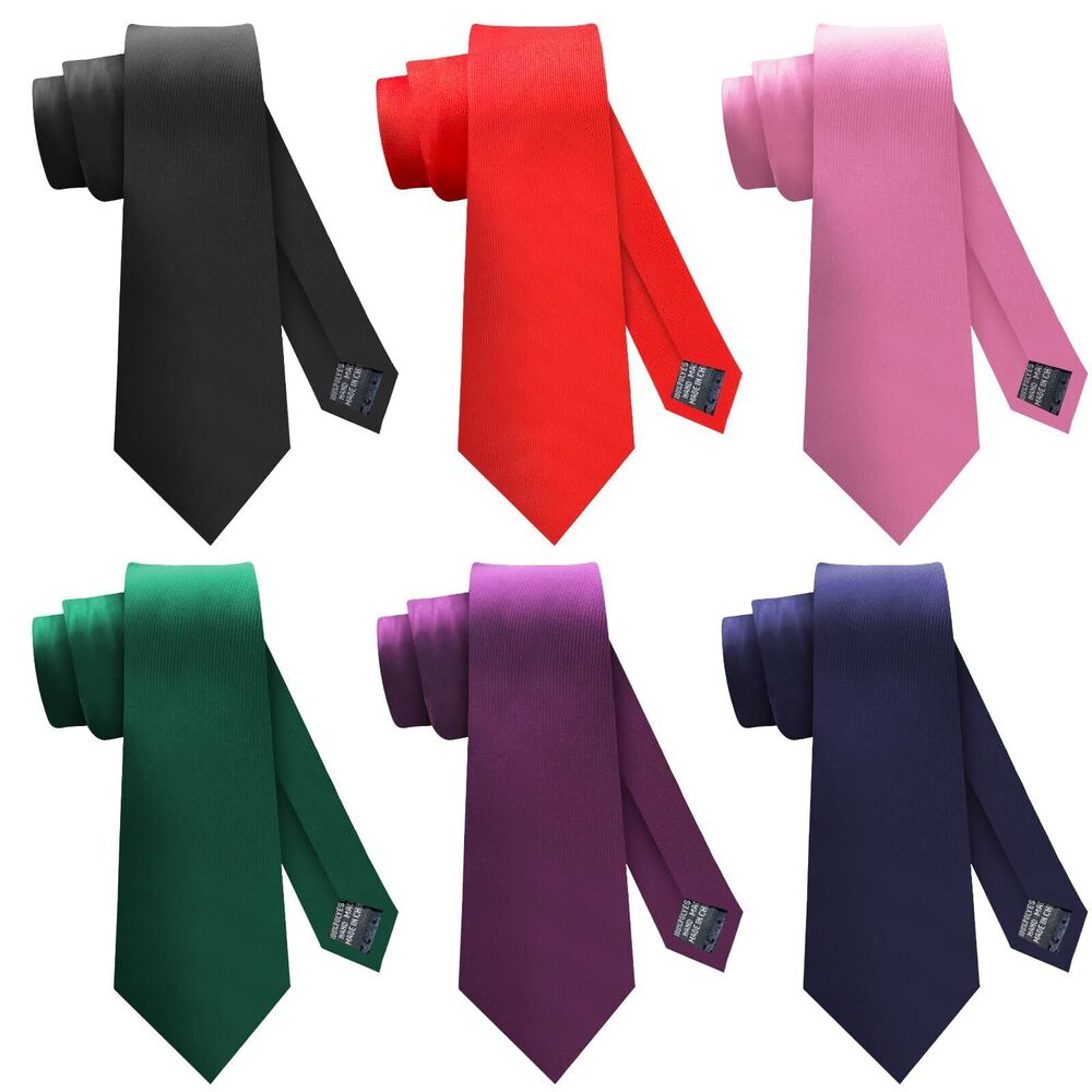 1305 Ties s1